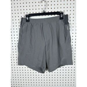 BirdDogs mens shorts size M